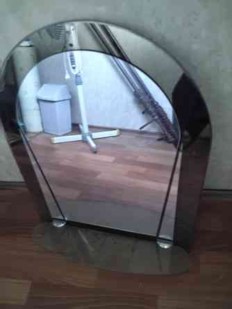 Зеркало для ванной комнаты Донецк