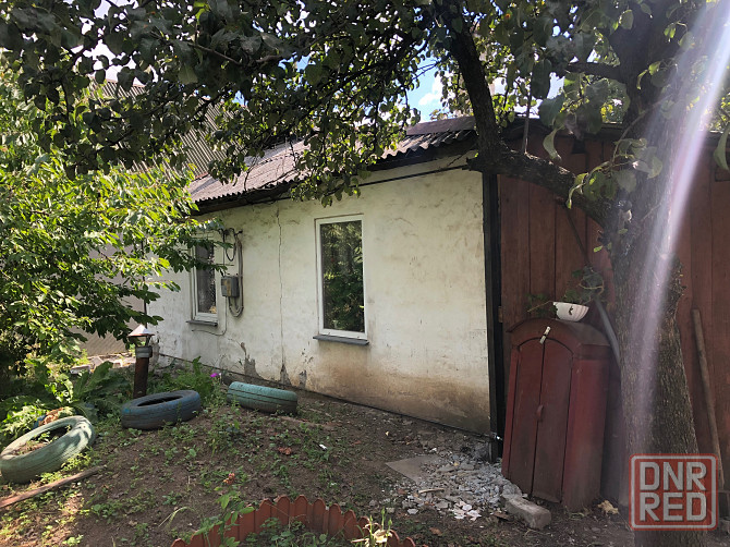 Стяжка домов от трещин Донецк - изображение 8
