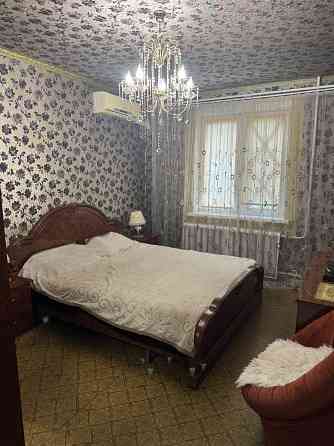 Посуточно 2х комнатная квартира Донецк