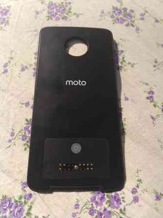 Телефон Motorola Moto Z2 force Донецк