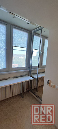 Продам шикарную 4 комнатной квартиры на Розы Люксембург Донецк - изображение 3