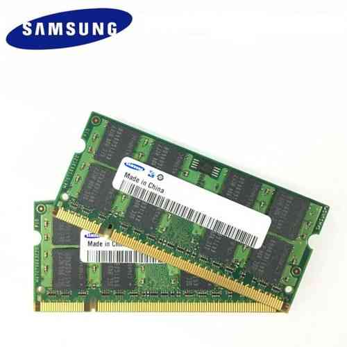 Оперативная память Samsung ddr3 4gb для ноутбука Донецк