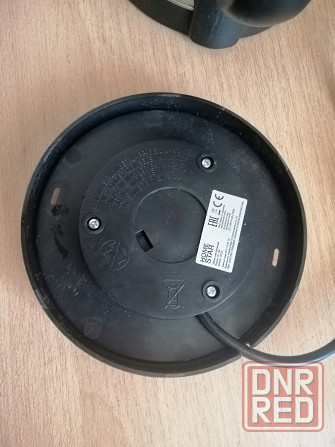 Продам электро чайник Home Star 1,8 ло Донецк - изображение 3