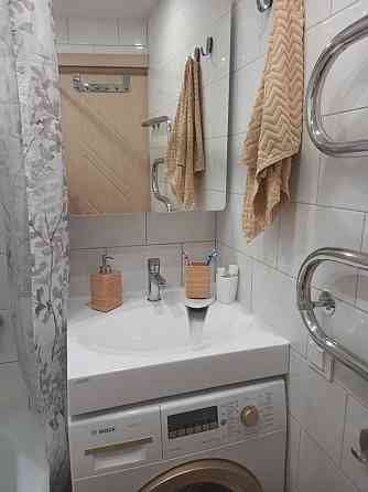 Посуточно/часы, свободна Макеевка