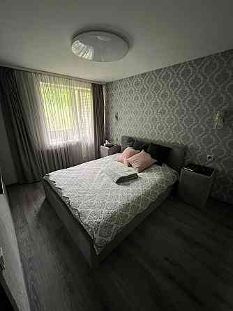 Посуточно/часы, свободна Макеевка