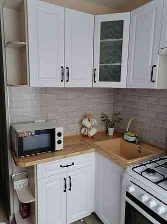 Посуточно/часы, свободна Макеевка