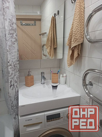 Посуточно/часы, свободна Макеевка - изображение 3