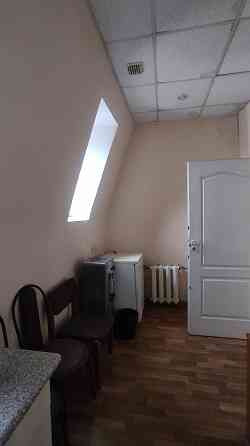 Сдам офис 60 м2 в Ворошиловском районе (Три кабинета). Мебель. Донецк