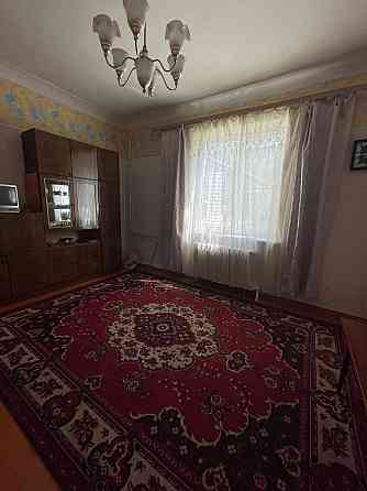 продажа трёхкомнатной квартиры в центре Харцызска Харцызск