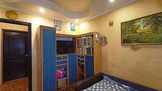 Продам 3х комнатную квартиру в Калининском районе (Грузия) Донецк