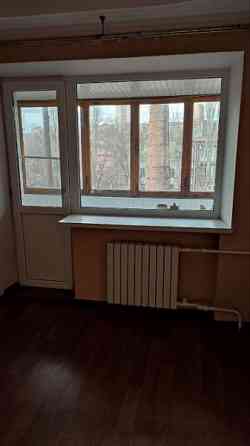 Продам 2-х комнатную квартиру в Ворошиловском р-не (Золотое кольцо) Донецк