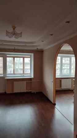 Продам 2-х комнатную квартиру в Ворошиловском р-не (Золотое кольцо) Донецк