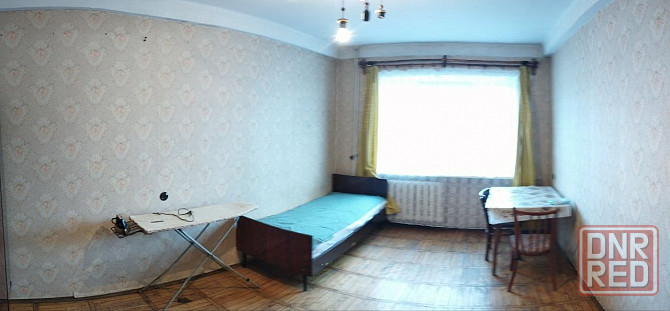 Продам 3-х комнатную квартиру в Донецке Донецк - изображение 4
