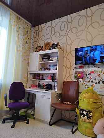 Продам уютную 3-комнатную квартиру в самом центре Донецка. Донецк