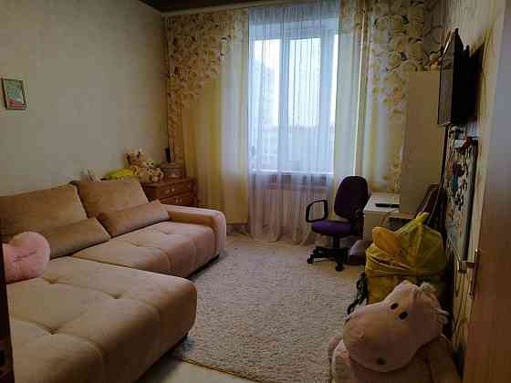 Продам уютную 3-комнатную квартиру в самом центре Донецка. Донецк