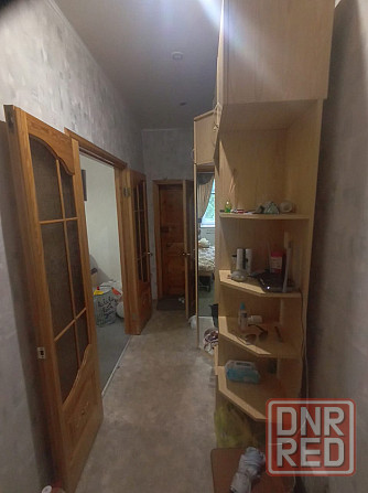Аренда! Квартира с гаражом! Донецк - изображение 4