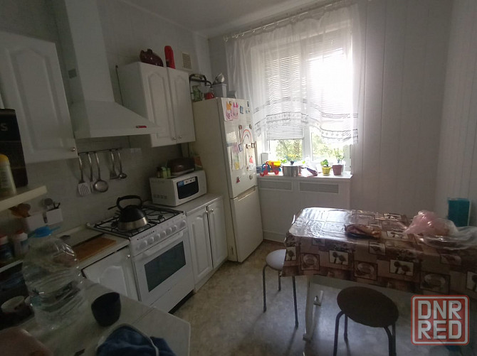 Аренда! Квартира с гаражом! Донецк - изображение 1