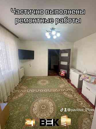 Продажа дома 65м2 в Буденновском р-не Донецк
