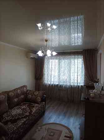 Продам 2 комнатную квартиру по улице Куйбышева Евроремонт Донецк