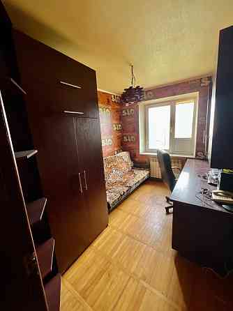 Продается 2-х комнатная и 3-комнатная квартиры , общей площадью 120 кВ. метров Снежное