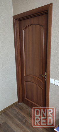 Продам 2-х комнатную квартиру, Буденовский р-н. Донецк - изображение 4