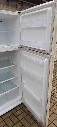 Холодильник Samsung Донецк