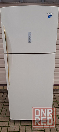 Холодильник Samsung Донецк - изображение 1