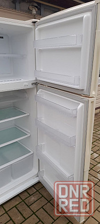Холодильник Samsung Донецк - изображение 3