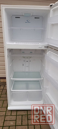 Холодильник Samsung Донецк - изображение 2
