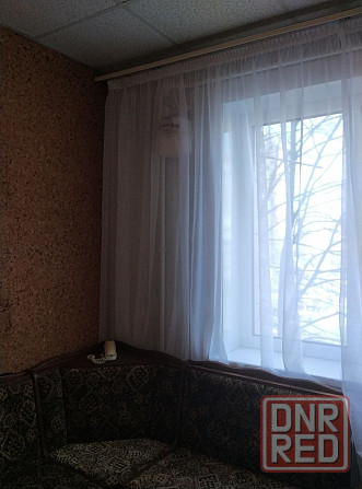 Трехкомнатная квартира с автономным отоплением Макеевка - изображение 7