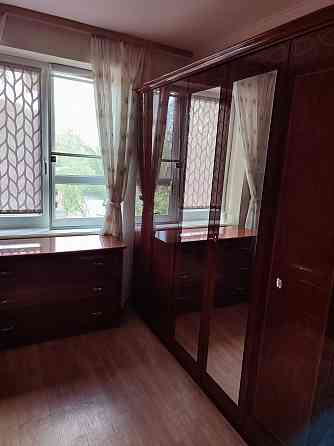 3-х комнатная квартира в Киевском районе Донецк