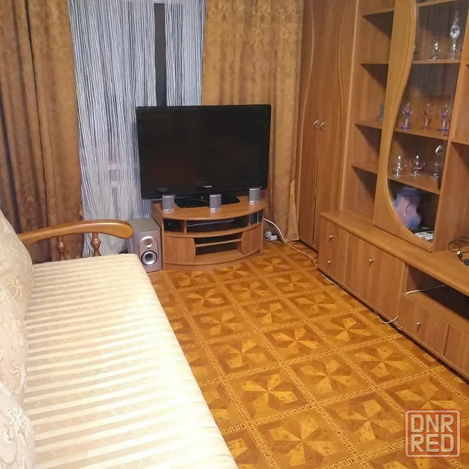Химчистка мягкой мебели Донецк - изображение 3