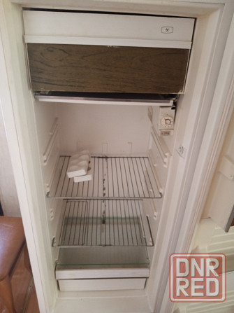 Продам рабочий холодильник Донецк - изображение 2