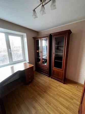 Продается 3х комнатная квартира,в Ворошиловском районе Донецк