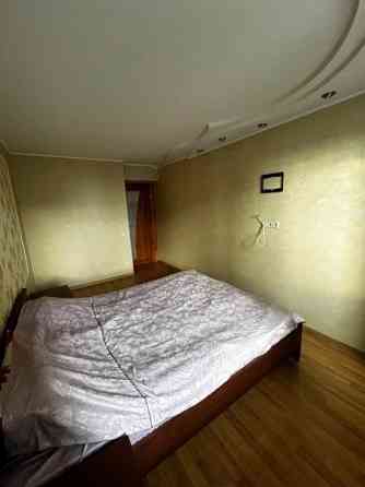 Продается 3х комнатная квартира,в Ворошиловском районе Донецк
