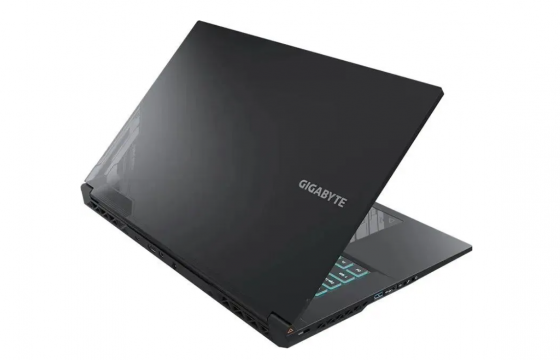 Игровой ноутбук Gigabyte G7MF (E2KZ213SD) Донецк