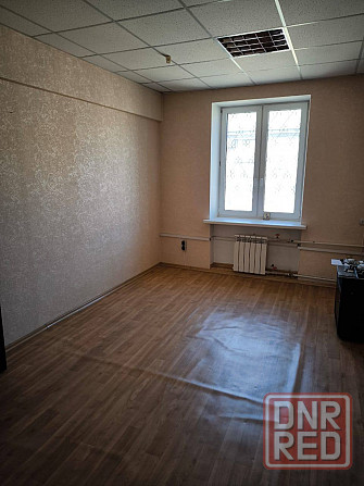 Продажа большого нежилого помещения! Университетская! Донецк - изображение 7