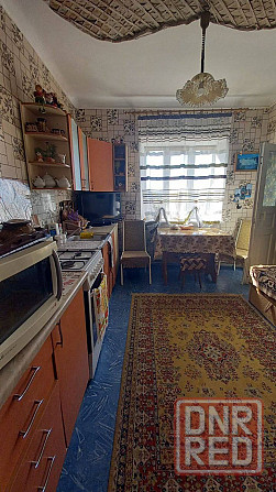 Продается дом на ул. Левицкого. Мариуполь - изображение 7