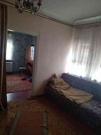 Продается дом в Кировском районе Донецк