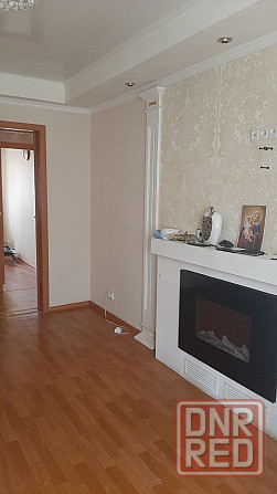 Продаю квартиру 2 комнатную ул. Коммунистическая Донецк - изображение 2