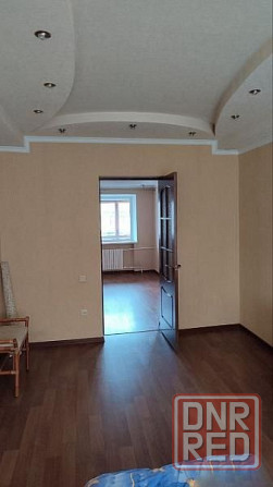 Продается 2х комнатная квартира Донецк - изображение 2