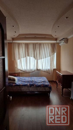 Продается 2х комнатная квартира Донецк - изображение 1