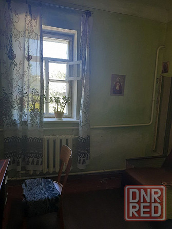 Продам дом Южэлектросетьстрой Донецк - изображение 5