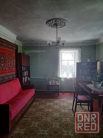 Продам дом Южэлектросетьстрой Донецк - изображение 2