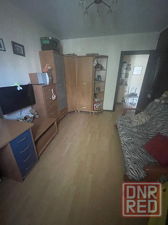 Сдается 3-комнатная квартира Донецк - изображение 4