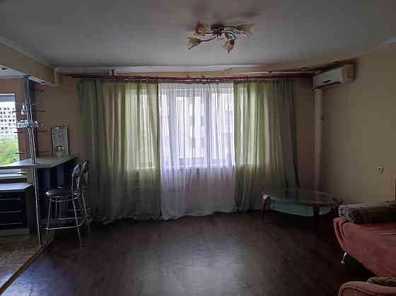 2-комнатная квартира Киевский проспект Донецк