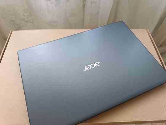 Ноутбук Acer Aspire 3 Идеальное состояние. Донецк