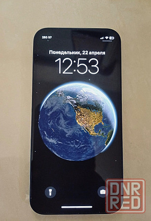 iPhone 12 mini Донецк - изображение 1