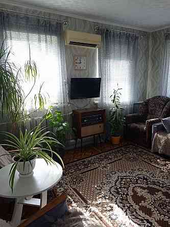 Продам дом в Буденновском районе, Красный городок Донецк