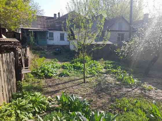 Продам зем участок 4 ,5 сотки Донецк